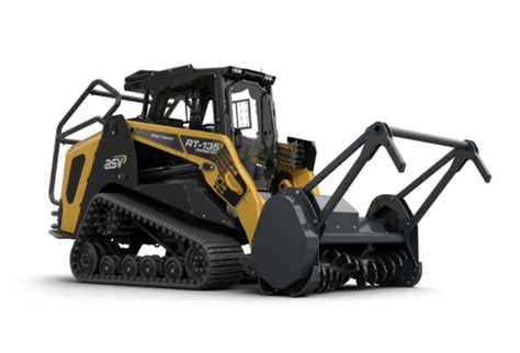 asv skid steer dealer near me|asv parts dealers near me.